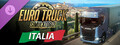 Euro Truck Simulator 2 - Italia
