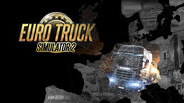 Gameplay | Euro Truck Simulator 2 2022 Trailer